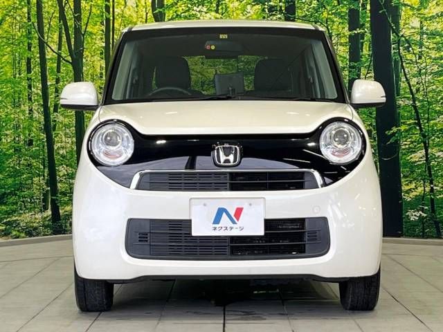 Honda N-ONE 2012-01 10385-15