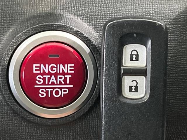 Honda N-ONE 2012-01 10385-8