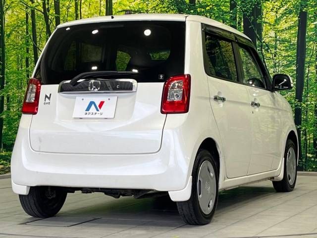 Honda N-ONE 2012-01 10385-18