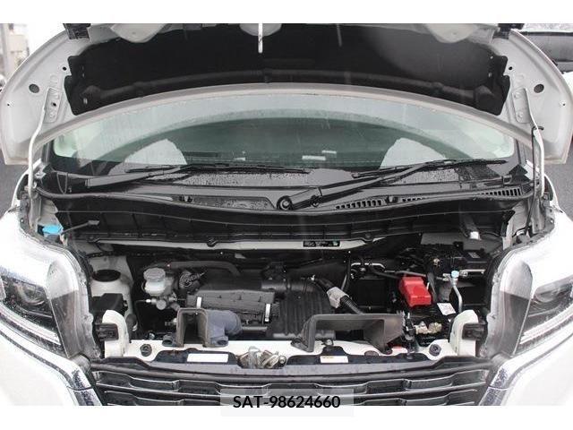 Suzuki SPACIA 2019-02 220029-17