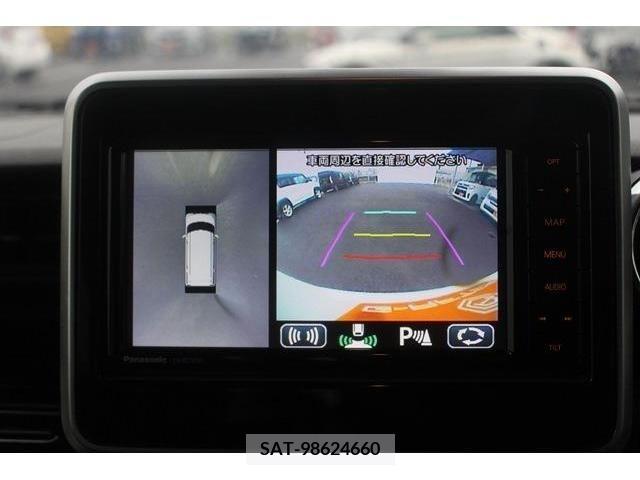 Suzuki SPACIA 2019-02 220029-4