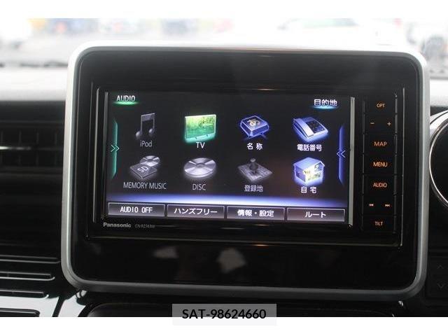 Suzuki SPACIA 2019-02 220029-3