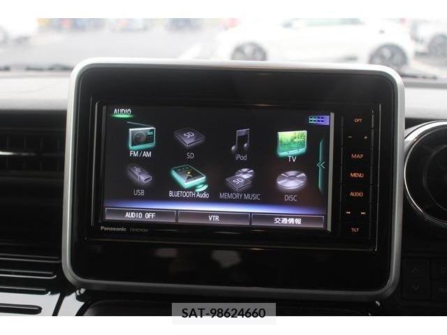 Suzuki SPACIA 2019-02 220029-2