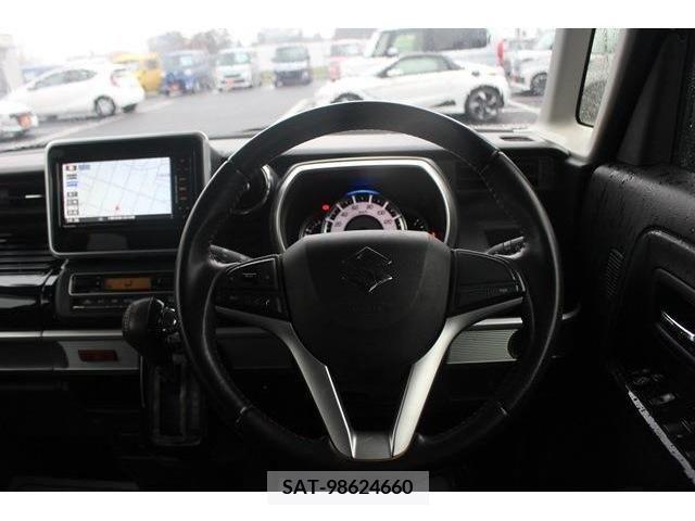 Suzuki SPACIA 2019-02 220029-15