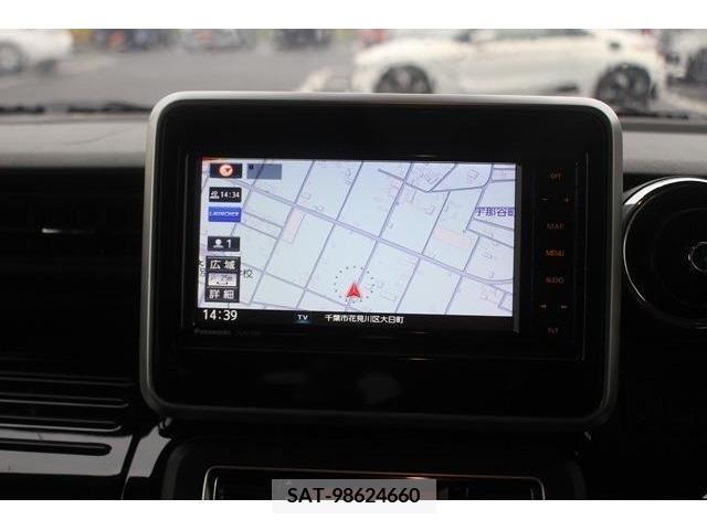 Suzuki SPACIA 2019-02 220029-1