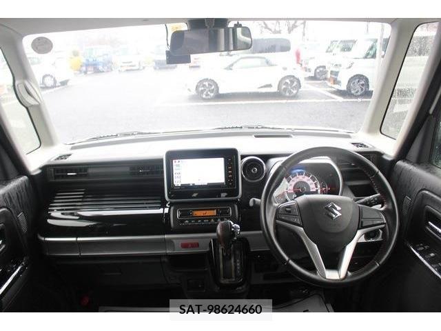 Suzuki SPACIA 2019-02 220029-14