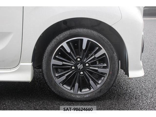Suzuki SPACIA 2019-02 220029-11