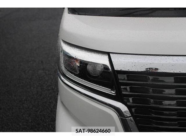 Suzuki SPACIA 2019-02 220029-9