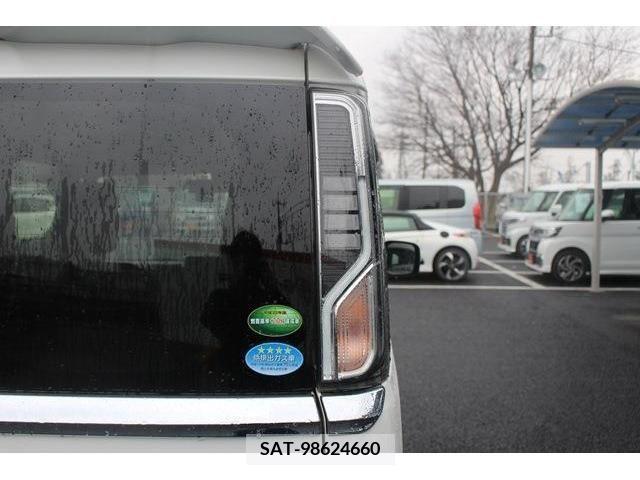 Suzuki SPACIA 2019-02 220029-10