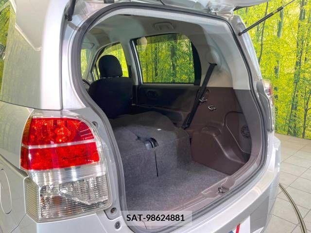 Toyota SPADE 2012-09 256882-10