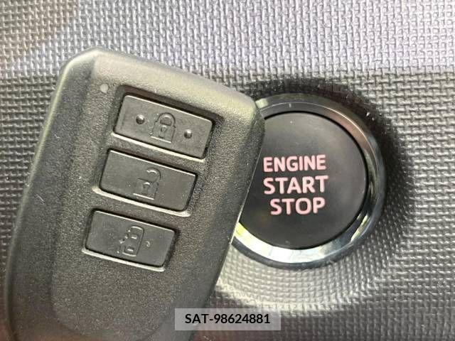 Toyota SPADE 2012-09 256882-7