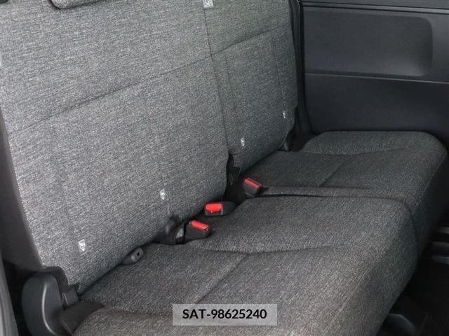 Toyota SIENTA 2022-10 368166-13