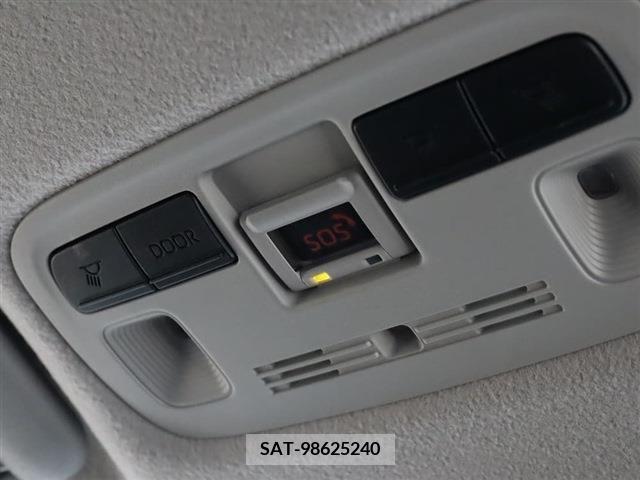 Toyota SIENTA 2022-10 368166-7