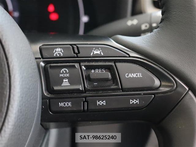 Toyota SIENTA 2022-10 368166-29