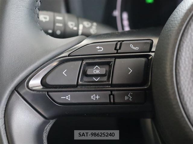 Toyota SIENTA 2022-10 368166-28