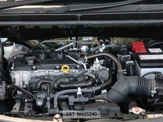 Toyota SIENTA 2022-10 368166-18