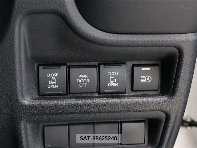 Toyota SIENTA 2022-10 368166-27