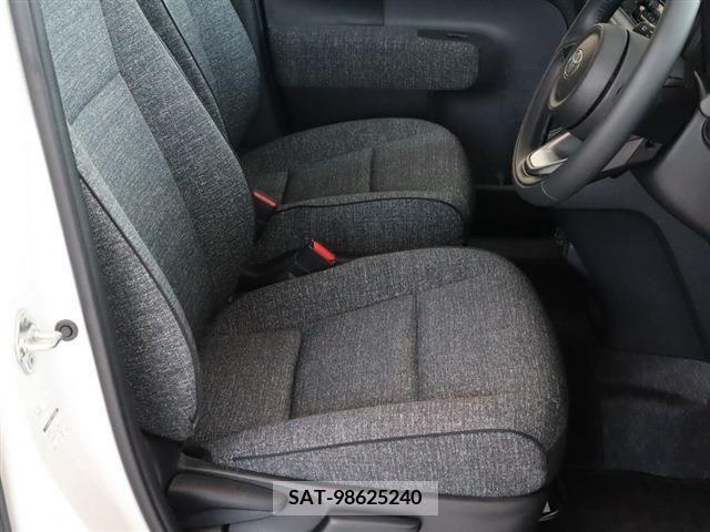 Toyota SIENTA 2022-10 368166-12