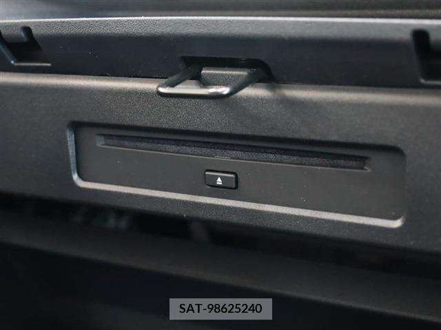 Toyota SIENTA 2022-10 368166-26