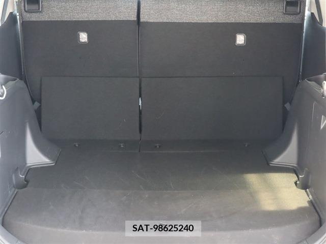 Toyota SIENTA 2022-10 368166-17