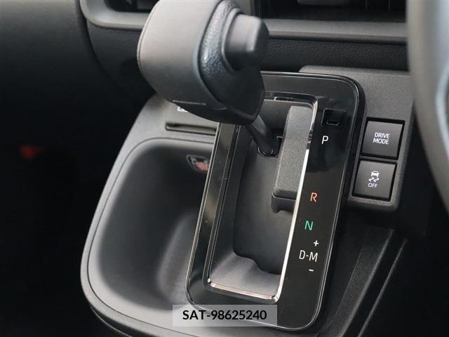 Toyota SIENTA 2022-10 368166-10