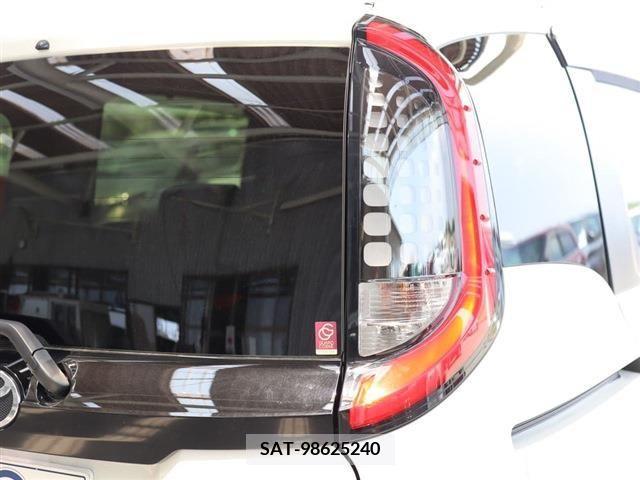 Toyota SIENTA 2022-10 368166-25