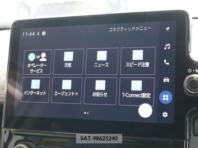 Toyota SIENTA 2022-10 368166-2