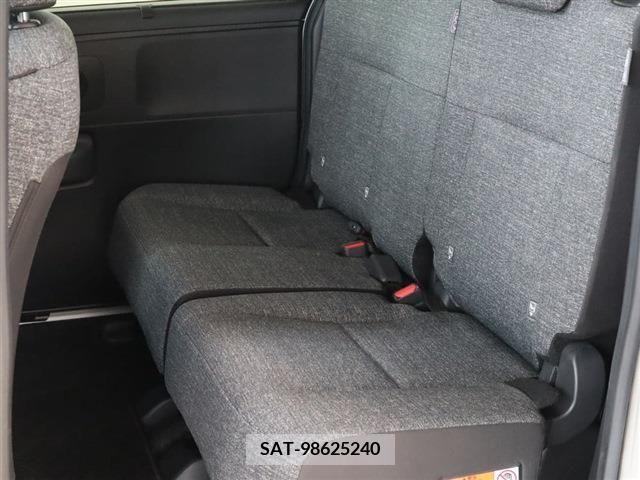 Toyota SIENTA 2022-10 368166-15