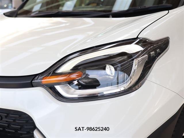 Toyota SIENTA 2022-10 368166-24