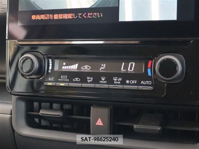 Toyota SIENTA 2022-10 368166-9