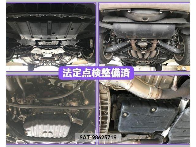 Lexus SC 2008-03 334306-5