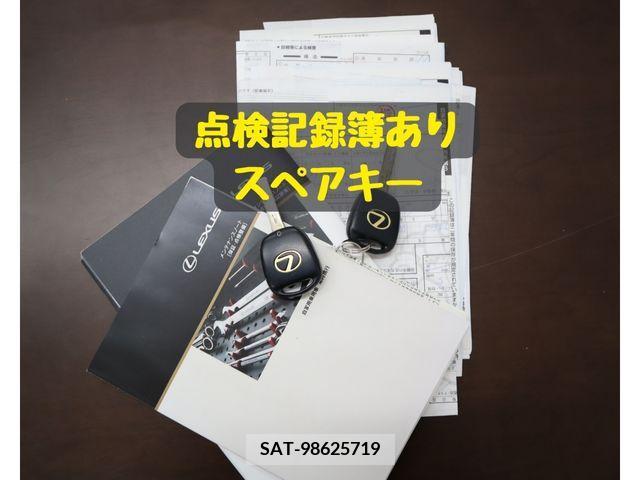 Lexus SC 2008-03 334306-29