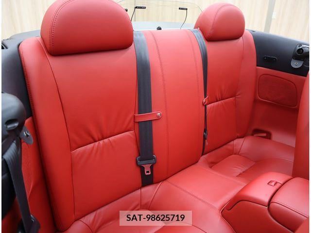 Lexus SC 2008-03 334306-19
