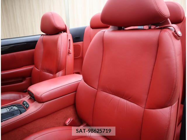 Lexus SC 2008-03 334306-21