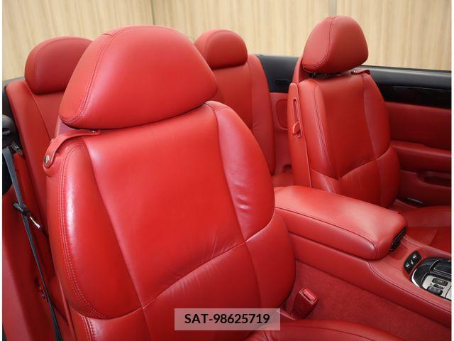 Lexus SC 2008-03 334306-18