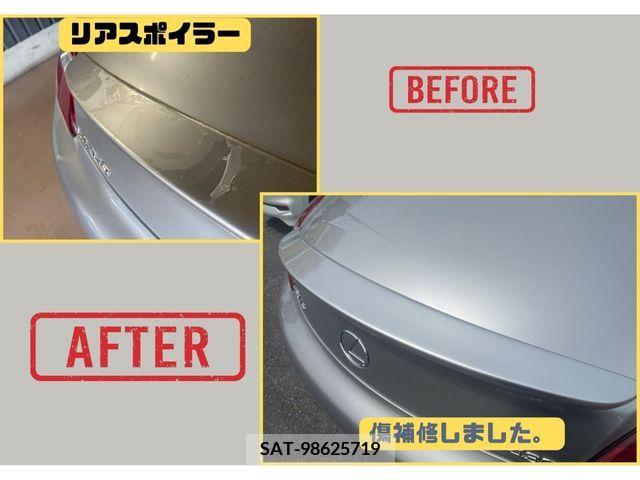 Lexus SC 2008-03 334306-13