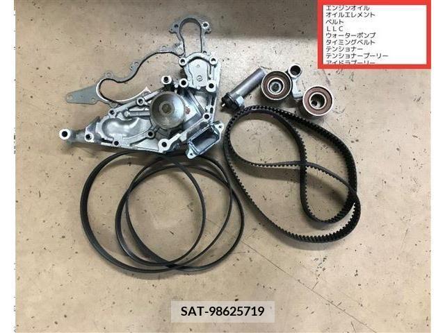 Lexus SC 2008-03 334306-8