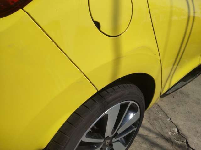 Renault LUTECIA 2013-12 10188-13