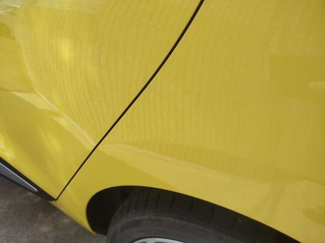 Renault LUTECIA 2013-12 10188-15