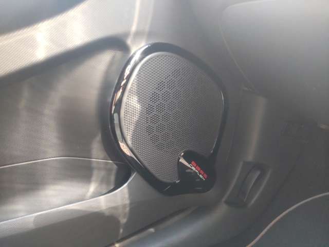 Renault LUTECIA 2013-12 10188-9