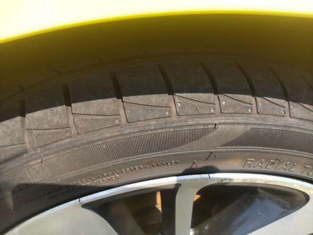 Renault LUTECIA 2013-12 10188-12