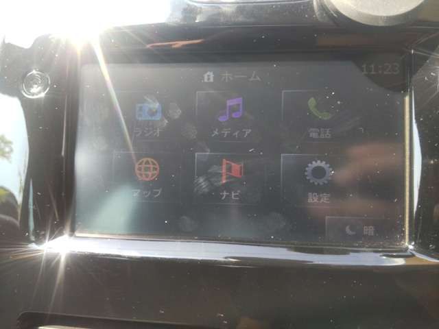 Renault LUTECIA 2013-12 10188-5