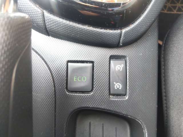 Renault LUTECIA 2013-12 10188-7
