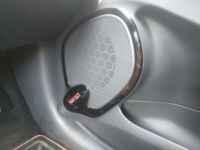 Renault LUTECIA 2013-12 10188-10