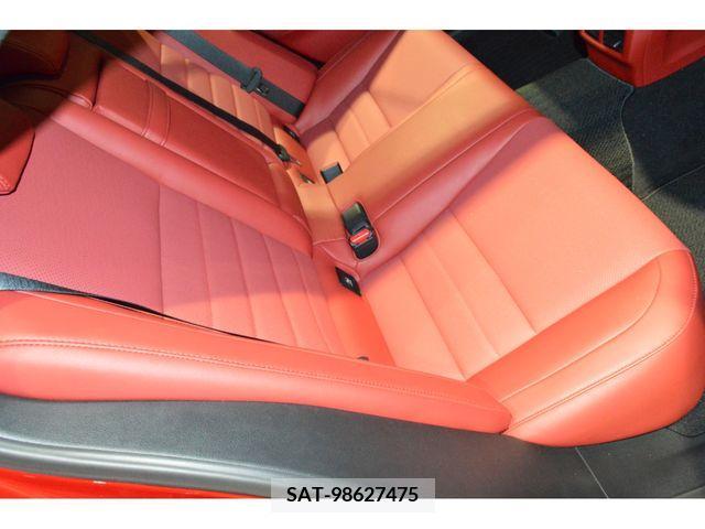 Lexus IS 2021-06 275412-11