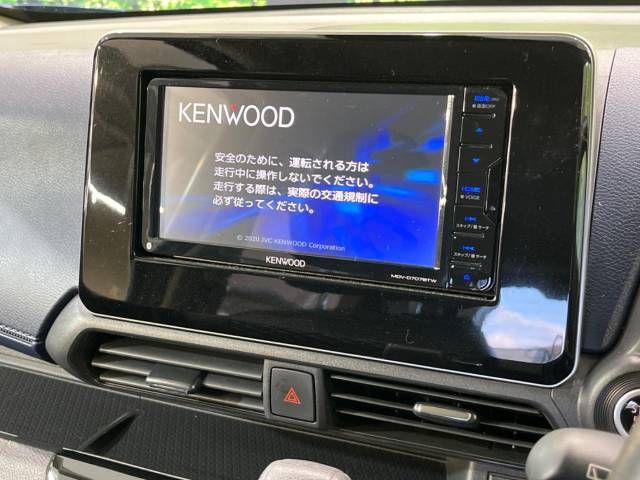 Mitsubishi EK X 2020-03 193795-4