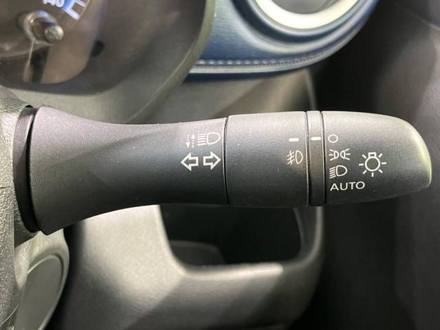 Mitsubishi EK X 2020-03 193795-7
