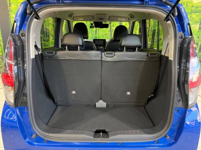 Mitsubishi EK X 2020-03 193795-10
