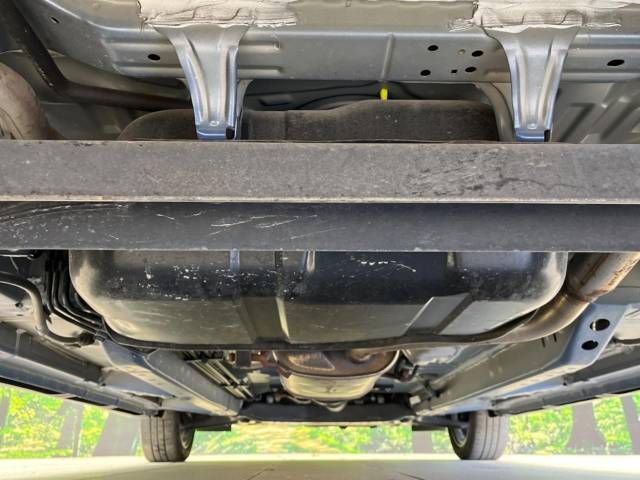 Mitsubishi EK X 2020-03 193795-19