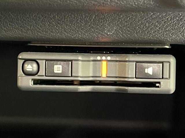 Mitsubishi EK X 2020-03 193795-5